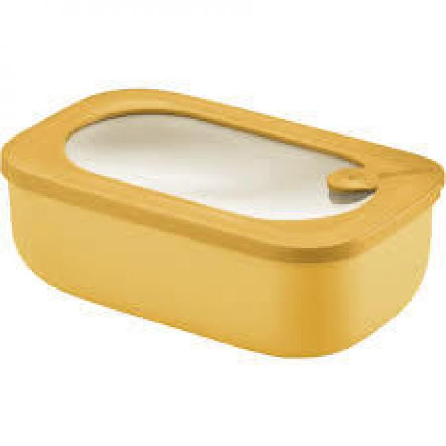 Boite 900ml ECO STORE&MORE
