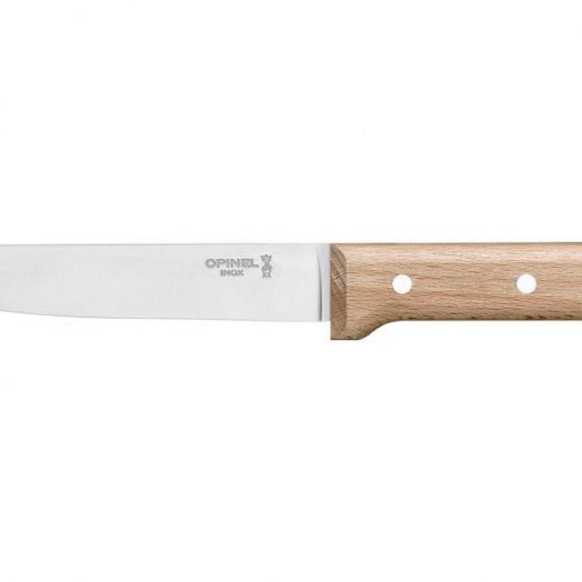 Couteau DECOUPER n°120 PARALLELE