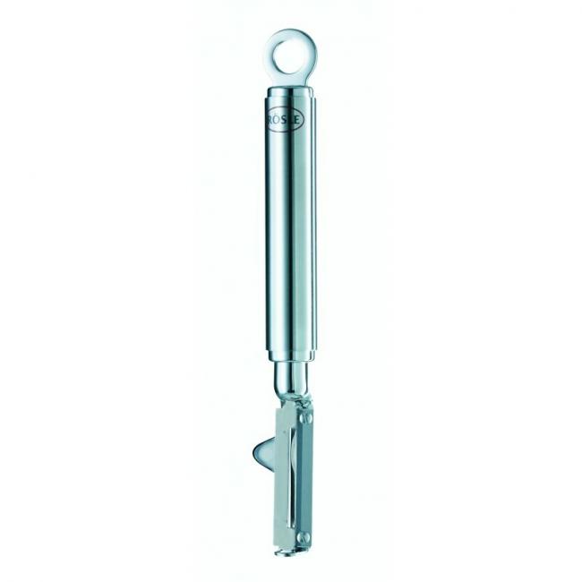 Eplucheur pour gauchers RÖSLE