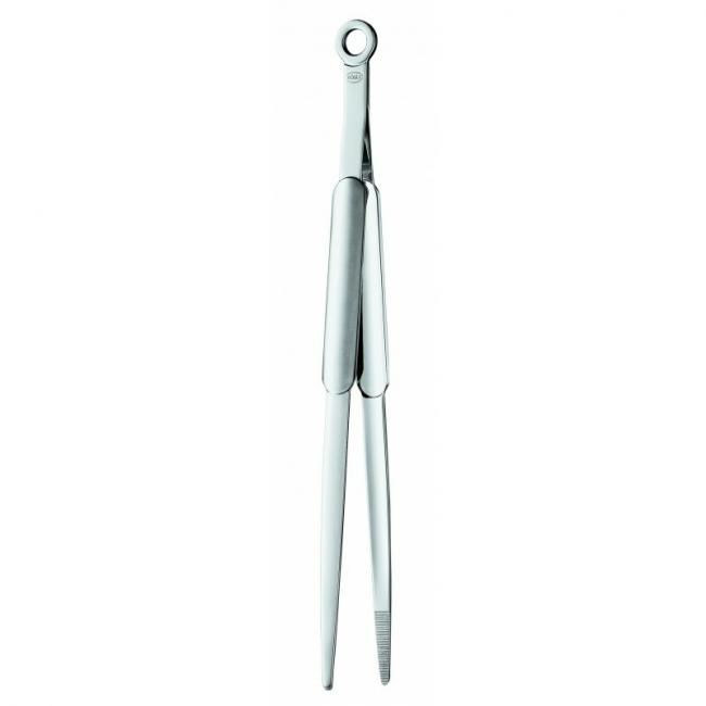 Pince 32cm inox RÖSLE
