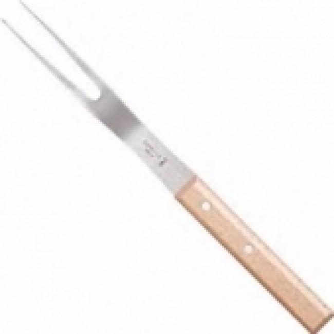 Fourchette 2 dents PARALLELE