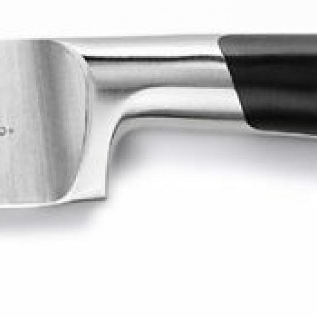 Couteau Office 10cm EDONIST