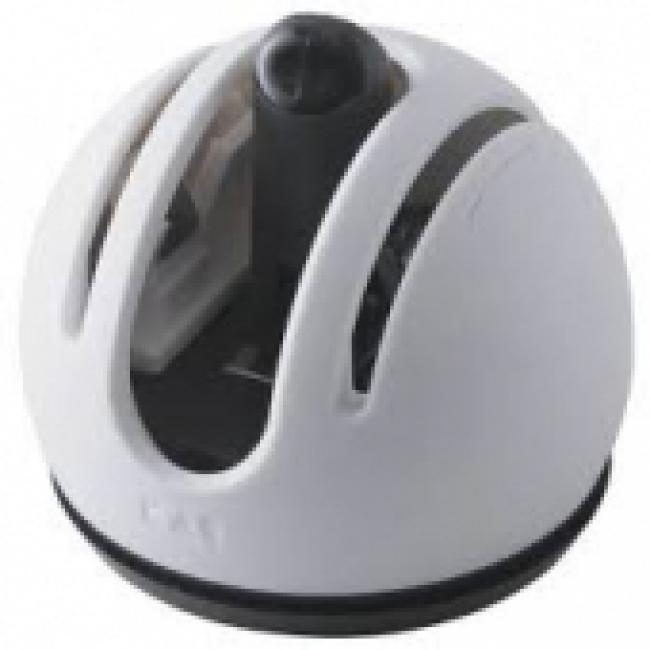 Affûteur Q-SHARPENER