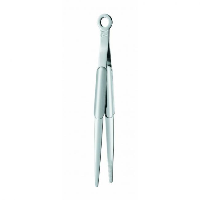 Mini pincette INOX