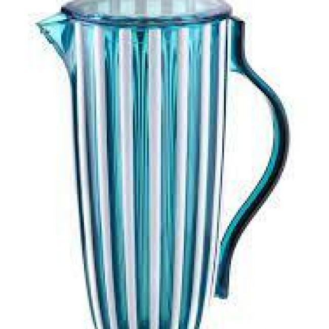 Pichet 1L75 PIN'UP Teal