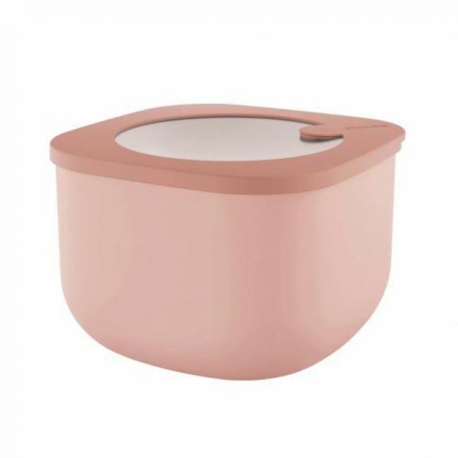 Boite 1550ml ECO STORE&MORE