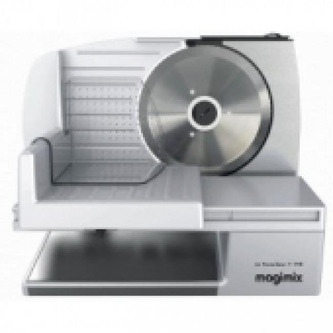 Trancheur multifonctions T190