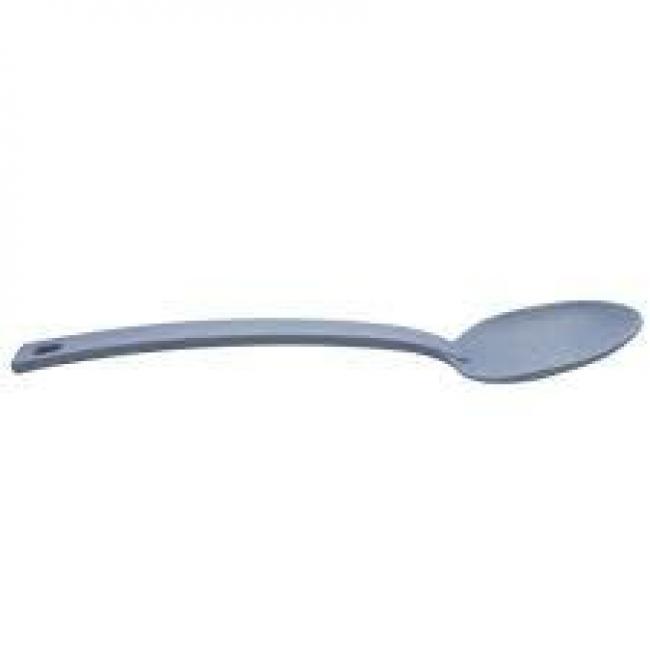 Cuillère de service Bleu pastel