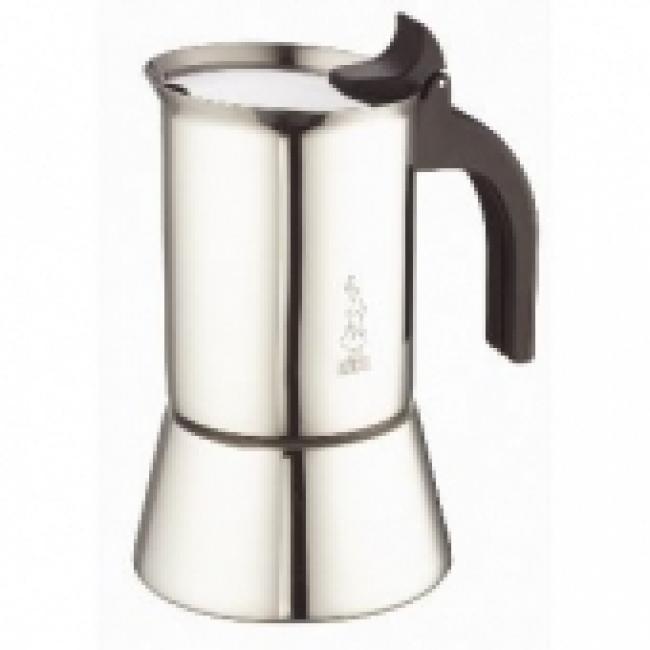 Cafetière Italienne 4T VENUS
