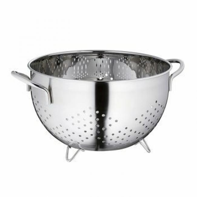 Passoire inox 20cm ATHOS