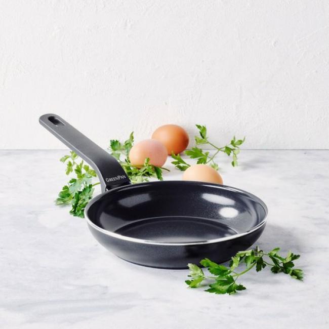 Poêle 28cm ESSENCE Céramique