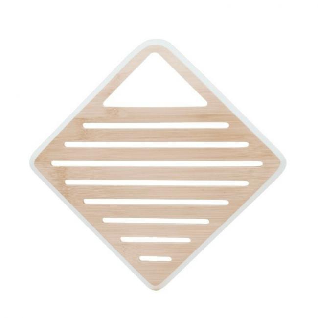 Dessous de plat BOIS