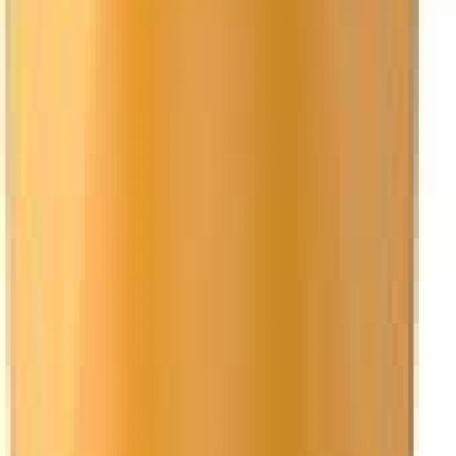 Bouteille 0L5 Isotherme Ocre