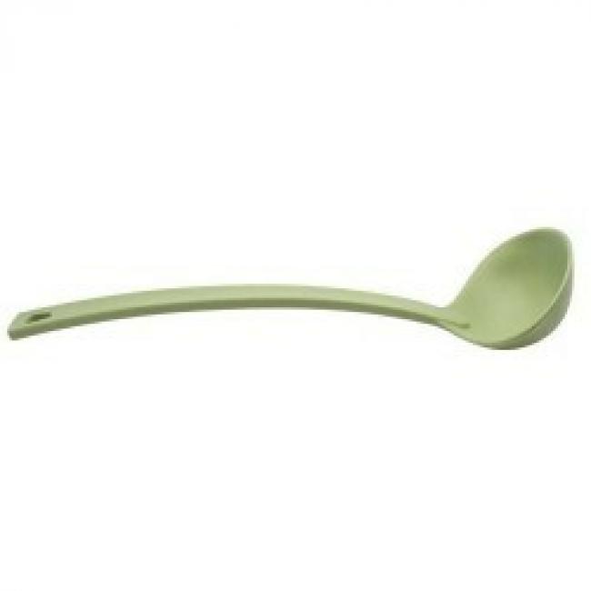 Louche Vert pastel