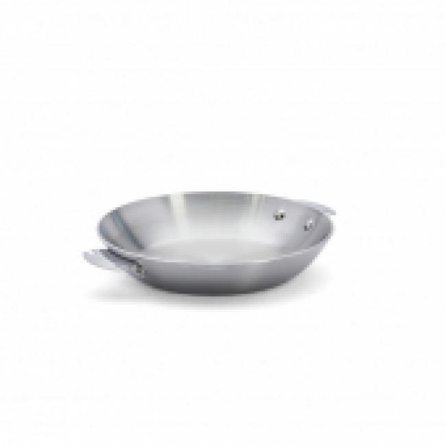 Poêle 20cm LOQY