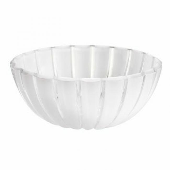 Saladier 20cm DOLCE VITA NACRE