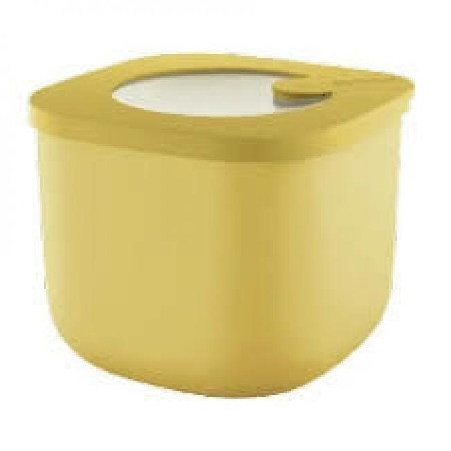 Boite 1550ml ECO STORE&MORE