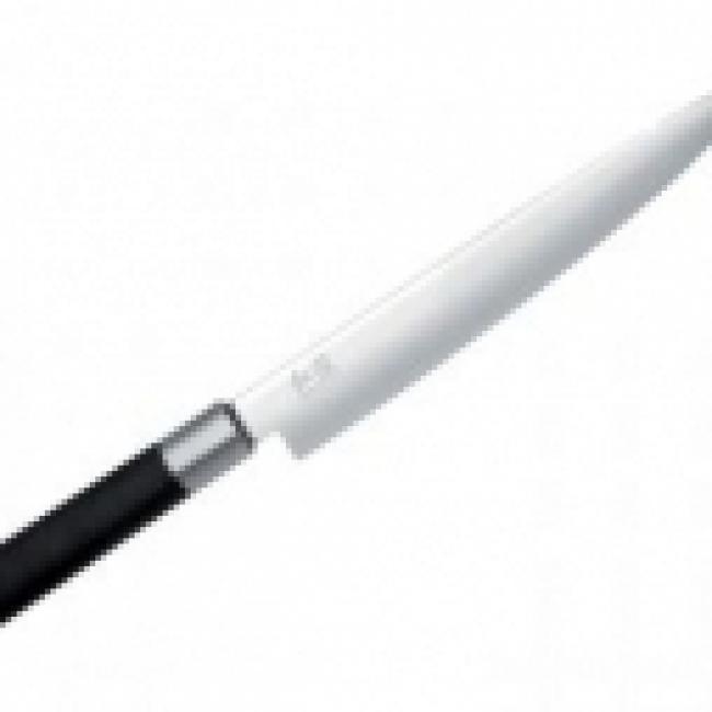 Couteau découper 23cm WASABI