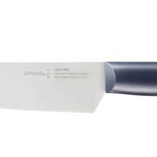 Couteau CHEF n°217 INTEMPORA