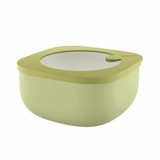 Boite 1900ml ECO STORE&MORE