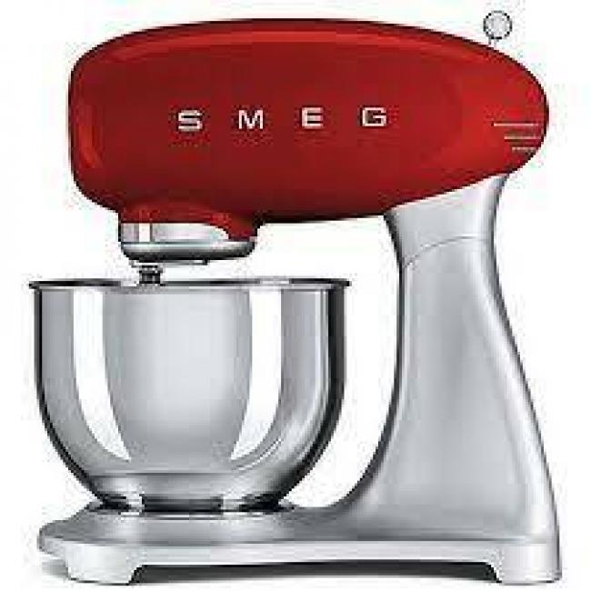Robot pâtissier 4L8 Années 50