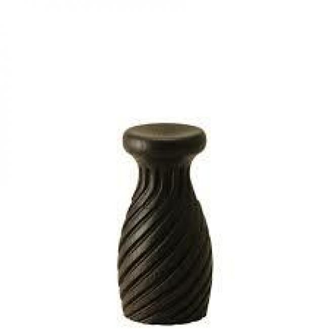 Moulin Poivre/Sel 13cm GIRO