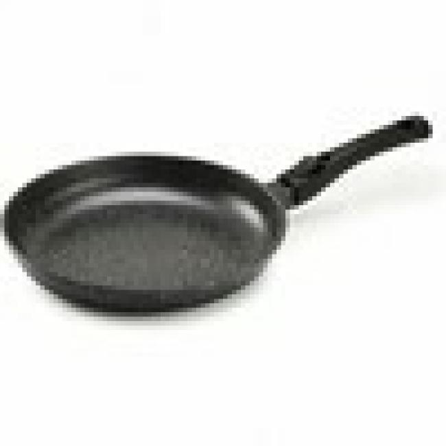 Poêle 20cm PIERRE PREMIUM