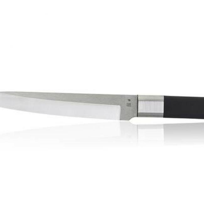 Couteau cuisine 22cm ABSOLU