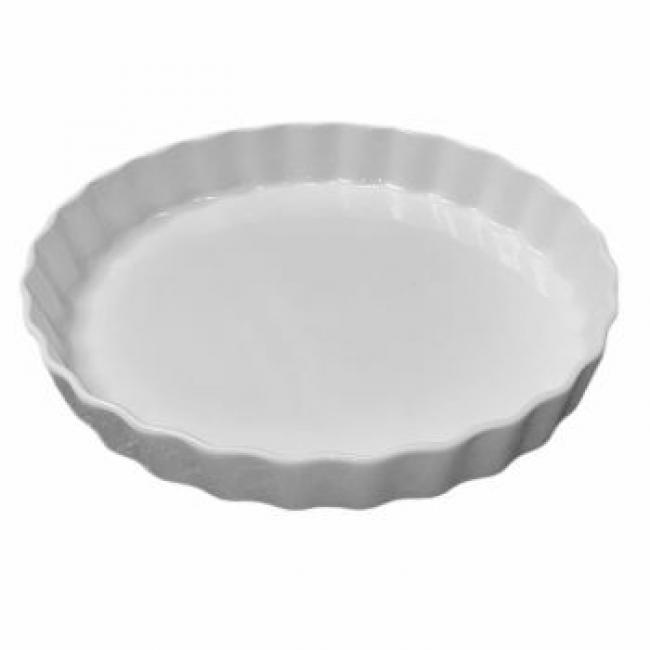 Moule à tarte 27cm