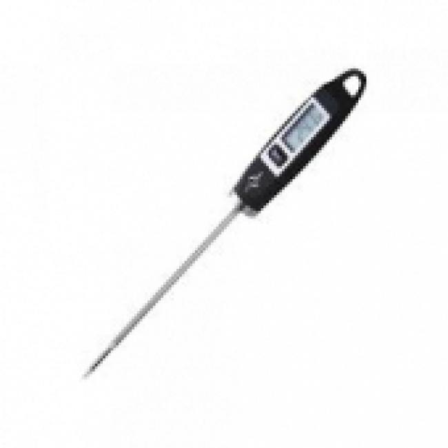 Thermomtre digital QUICK