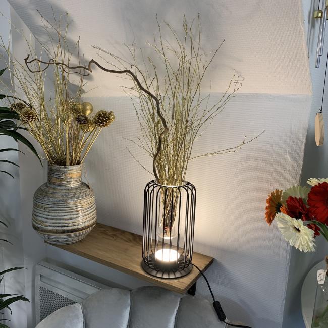 lampe