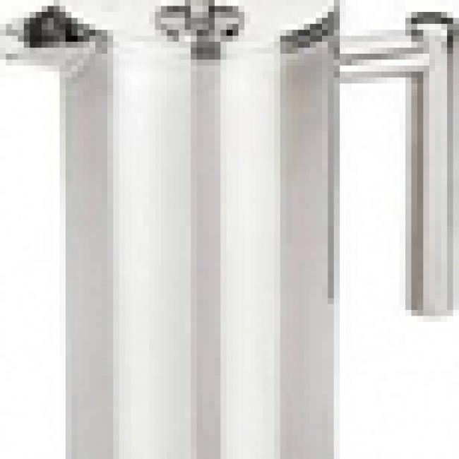Cafetière isotherme 6T SARA