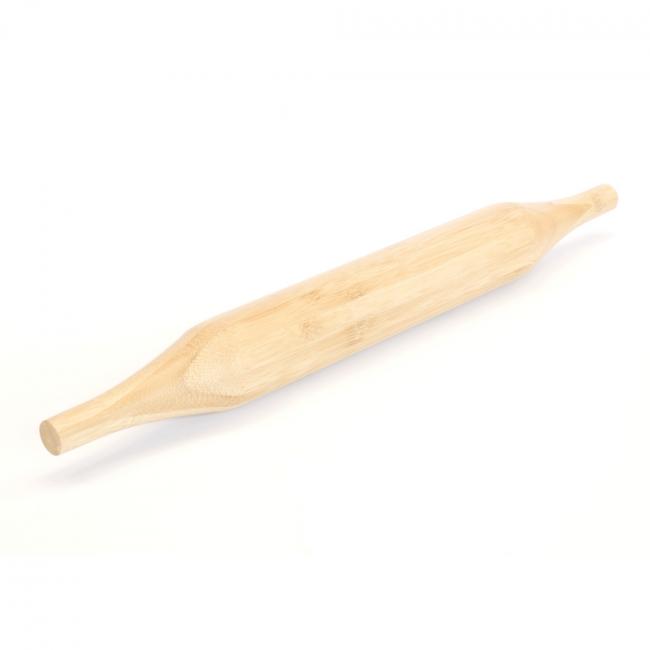Rouleau à pâtisserie 50cm BOIS
