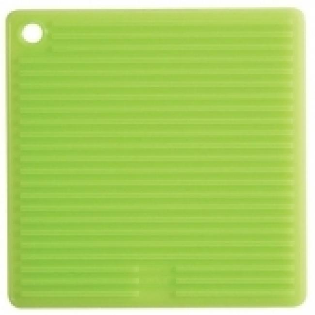 Manique Silicone VERT