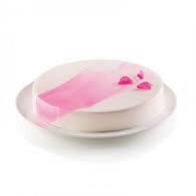 Moule PERLA 24cm