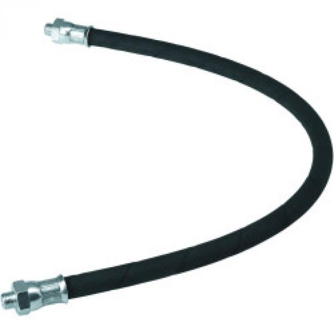 FLEXIBLE hydraulique CAOUT.ARME