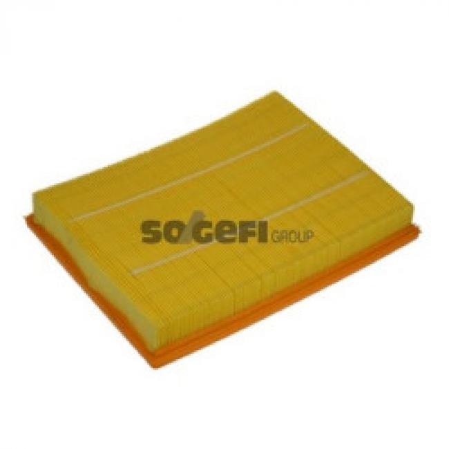 FILTRE A AIR  A1167