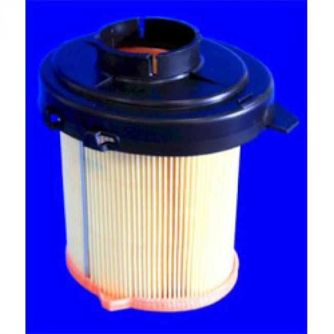 FILTRE A AIR  A974