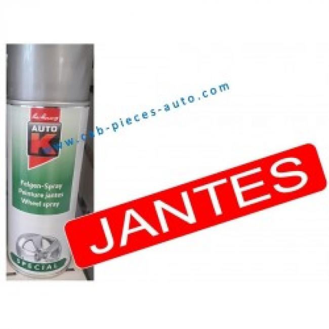 Jantes