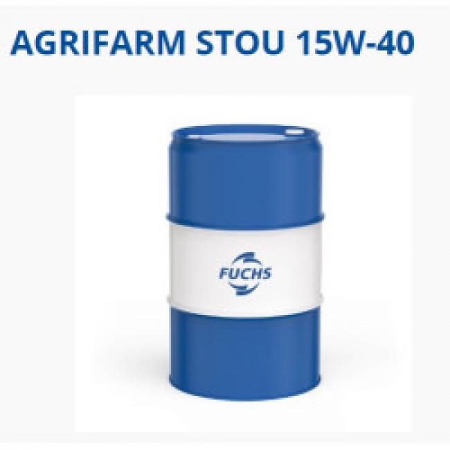 MULTIFONCTION 60L