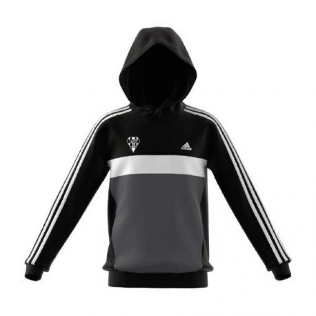 HOODY ENFANT adidas (IJ8728)