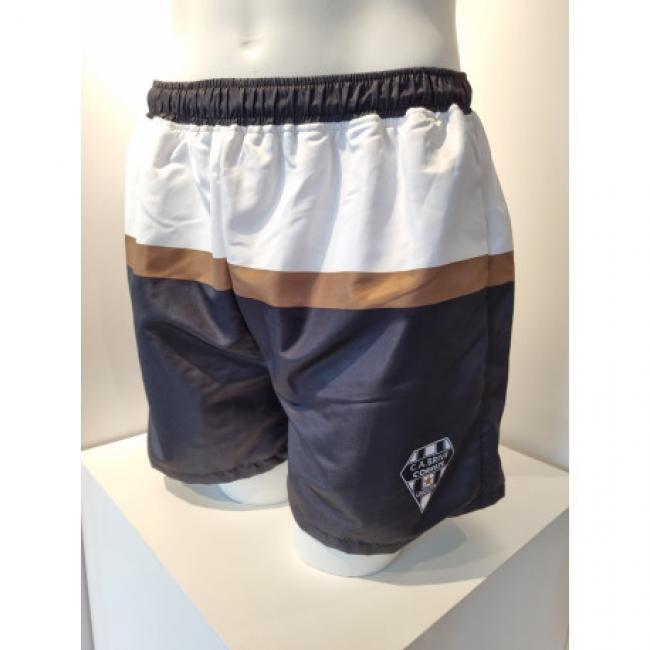 SHORT DE BAIN