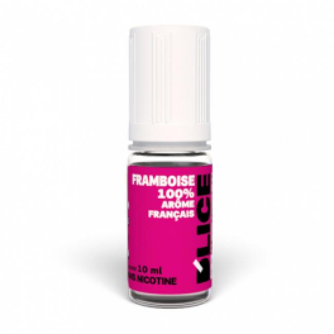 Framboise
