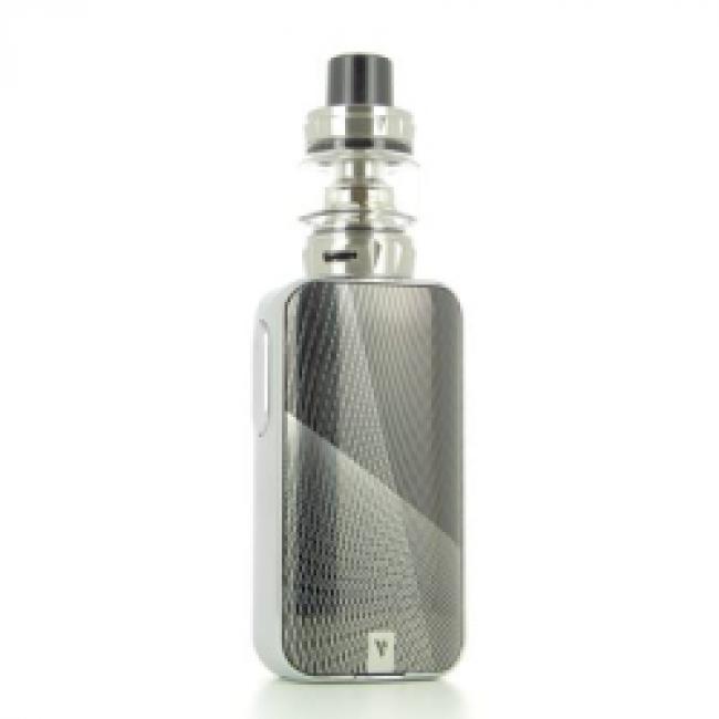 Kit Vaporesso Luxe + SKRR