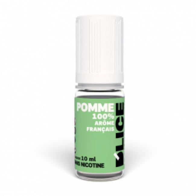Pomme