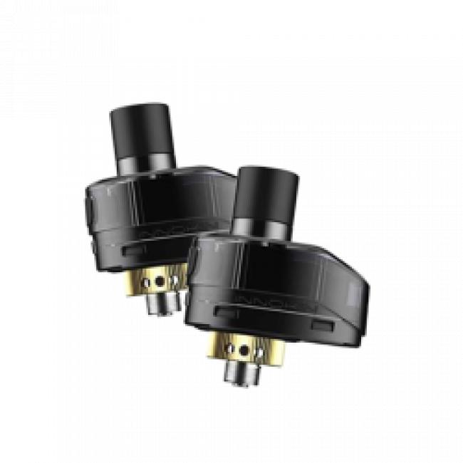 Cartouche pour Kroma Z