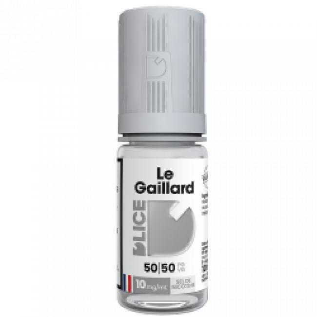 Le Gaillard 50/50 SDN