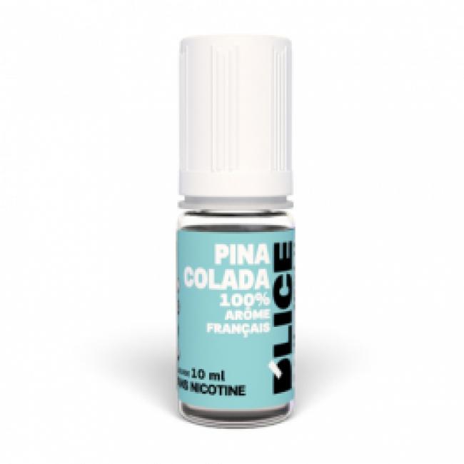 Piña Colada