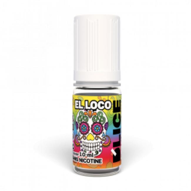 El Loco