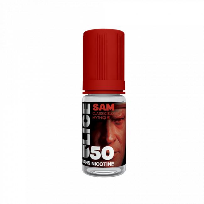 SAM